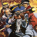 luvquadvolcanus avatar