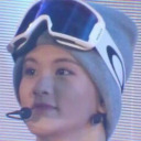 luvrenjun00 avatar