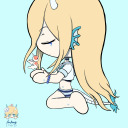 luvsandyart avatar