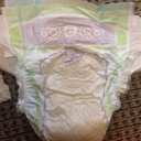 luvsdiapers10 avatar