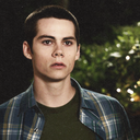 luvstilinski-blog avatar