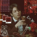 luvtaeha avatar