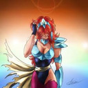 luwonderlands avatar