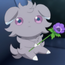 lux-refracted-light avatar