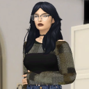 luxarsims avatar