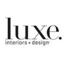 luxe-interiors-and-design avatar