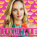 luxehale avatar