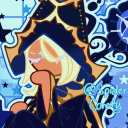 luxeluminaries avatar