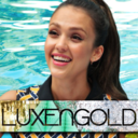 luxengold avatar