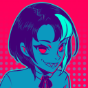 luxeniko avatar