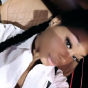 luxhippygoddess avatar