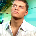 luxinwonderland avatar