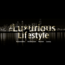 luxor-designer avatar