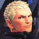 luxord avatar