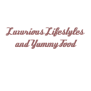 luxuriouslifestyleandfood avatar