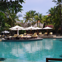 luxuriousresorts avatar