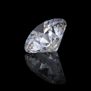 luxury-diamds-blog avatar