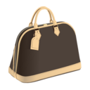 luxurybag avatar