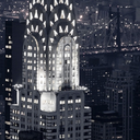 luxuryforl1fe avatar