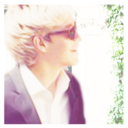 luxuryniall avatar