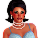 luxurypartystuffpack avatar