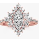 luxurypinkprincess avatar