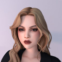 luxysims avatar