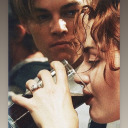 luz-de-dentro avatar