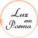 luzempoema avatar