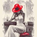 luzesnomeuolhar avatar