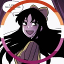 luzisahomosexual avatar