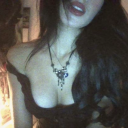 luzumsuzhatiralar avatar