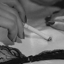 luzumsuzhatun avatar