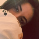 luzzdelabismo avatar