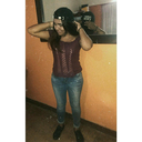 lv-ificouldfly avatar