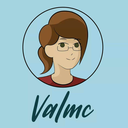 lvalmc avatar