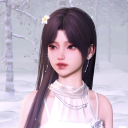 lvrgurlblobbu avatar