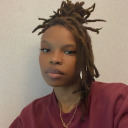 lvstandvvander avatar