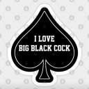 lvsuckingcock avatar