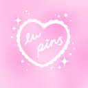 lwpins avatar