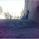 lxcianoceatolei avatar