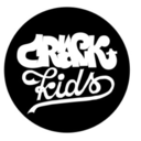 lxcrackids avatar