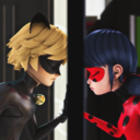 lxdybug-chatnoir avatar
