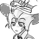 lxoxxspetsnake avatar