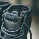 lxrd-insxmnia-blog avatar