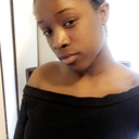 lxrdeezus-blog avatar