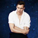 lxrdoftheunderwxrld avatar