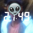 lxrdtrappanese avatar