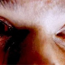 lxrdxfdaxkness avatar