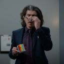 lxvenderjewel avatar